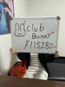 ９月１３日　お給料発表！！！