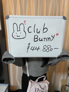 9月29日 お給料発表!!!